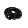 Toyota Alphard 2002-2008 Front Upper Coil Spring Seat Pair