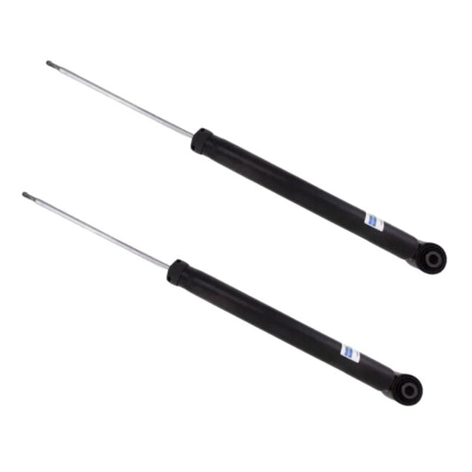 Nissan Elgrand E52 2010-2019 Rear Shock Absorbers Pair