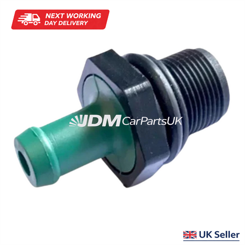 Nissan Elgrand E51 2002-2010 PCV Valve