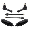 Nissan Elgrand E51 2002-2010 Steering Kit