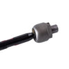 Honda Stepwagon RK5 2009-2015 Inner Tie Axial Track Rod Left Or Right