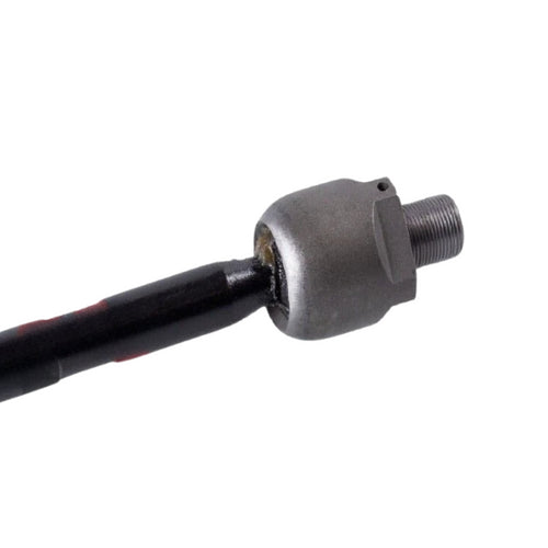Honda Stepwagon RK5 2009-2015 Inner Tie Axial Track Rod Left Or Right
