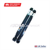 Toyota Alphard  2002-2008 Rear Shock Absorbers Pair