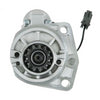 Nissan Elgrand E52 2010-2019 2.5 Starter Motor