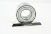 Nissan Serena C24 1999-2004 Rear Wheel Bearing