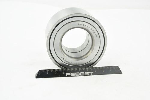 Nissan Serena C24 1999-2004 Rear Wheel Bearing