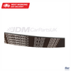 Nissan Serena C26 2010-2016 Alternator Belt S-Hybrid