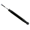 Toyota Estima 2000-2006 Rear Shock Absorbers Pair