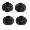 Nissan Elgrand E50 1999-2002 3.0Td Glow Plug Seals