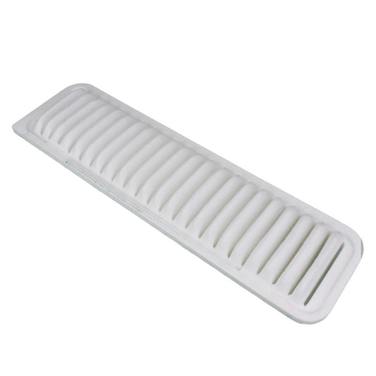 Toyota Estima 2006-2015 2.4 Hybrid Air Filter