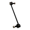 Honda Stepwagon RK5 2009-2015 Front Anti Roll Bar Drop Links Pair