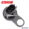 Nissan Elgrand E51 2002-2010 Crankshaft Sensor 2.5 3.5 2WD 4WD