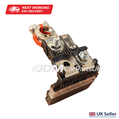 Nissan Elgrand E51 2002-2010 Battery Fusible Fuse Holder Link