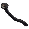 Toyota Alphard Vellfire 2008-2015 Left Outer Tie Track Rod End