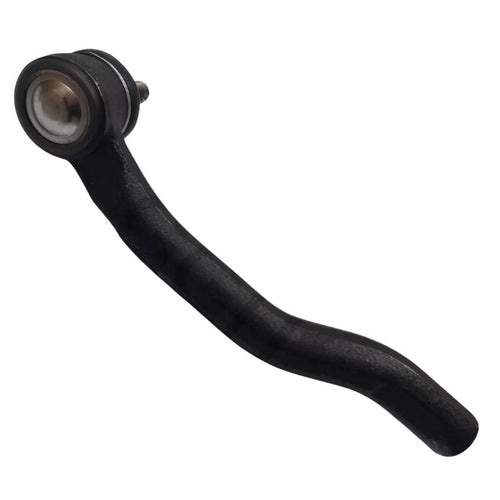 Toyota Alphard Vellfire 2008-2015 Left Outer Tie Track Rod End