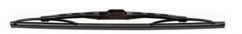 Nissan Serena  C25 2005-2010 Bosch Wiper Blade Rear