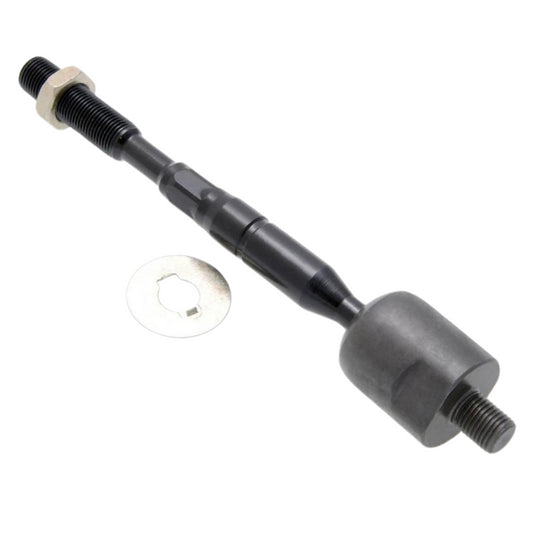 Toyota Estima 2000-2006 4WD Inner Tie Rod