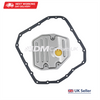 Toyota Alphard Vellfire 2008-2015 3.5 Automatic Transmission Filter