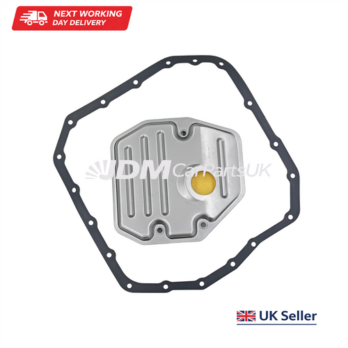 Toyota Alphard Vellfire 2008-2015 3.5 Automatic Transmission Filter