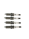 Nissan Serena C27  (inc Hybrid) 2016-2022 2.0 Iridium Long Life Spark Plugs X4