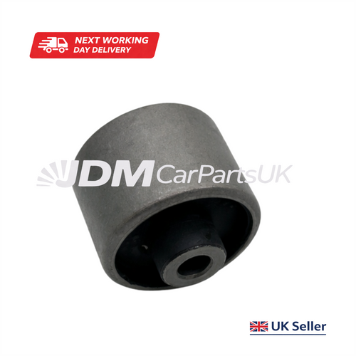 Nissan Elgrand E52 2010-2019 Front Wishbone Control Arm Rear Bush