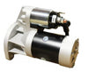 Nissan Elgrand E50 1997-2002 Starter Motor 3.2 TD