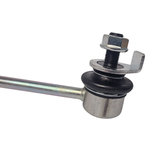 Nissan Elgrand E51 2002-2010 Heavy Duty Front Anti Roll Bar Drop Links Pair