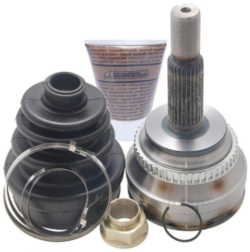 Toyota Estima 2000-2006 2.4 Front Outer C.V Driveshaft Joint