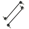 Nissan Elgrand E52 2010-2019 Front & Rear Anti Roll Bar Drop Links Pair