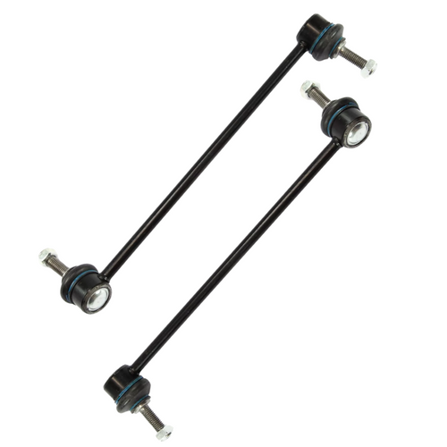 Nissan Elgrand E52 2010-2019 Front & Rear Anti Roll Bar Drop Links Pair