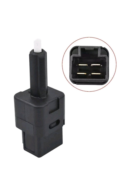Nissan Elgrand E52 2010-2019 Brake Light Switch