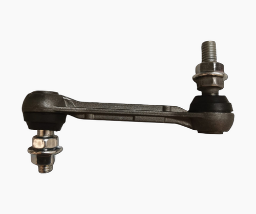 Nissan Elgrand E52 2010-2019 Headlight Level Rear Sensor Link Rod
