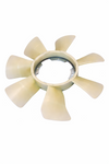 Nissan Elgrand E51 2002-2010 Fan Blade