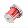 Honda Stepwagon RK 2012-Onwards Gearbox Transmission Filter