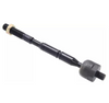 Toyota Estima Hybrid 2006-2015 Inner Tie Rod
