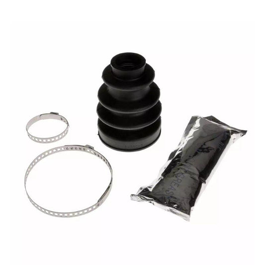 Toyota Isis 2004-2013 Front Inner Cv Boot