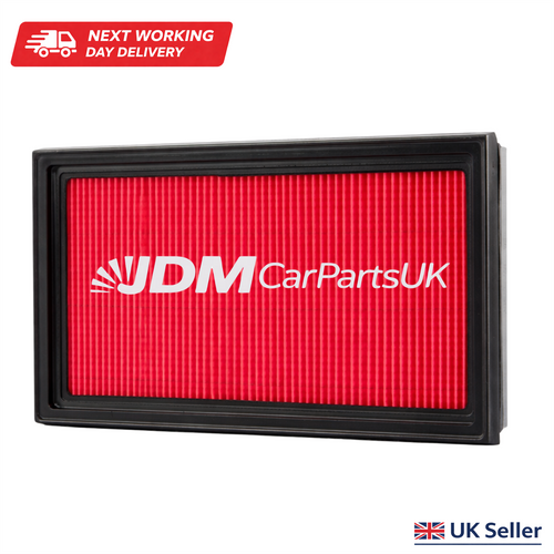 Nissan Elgrand E50 1997-2002 3.5 Air Filter