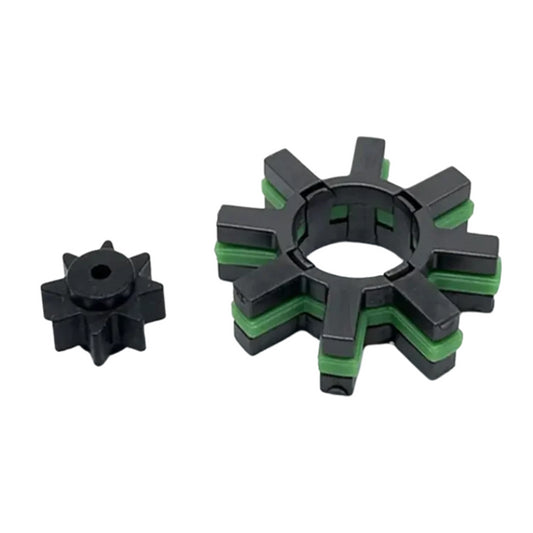 Toyota Estima 2006-2015 Column Repair Kit