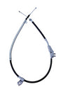 Nissan Elgrand E50 1997-2002 Left Handbrake Cable