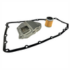 Nissan Elgrand E52 2010-2019 2.5 Transmission Filter Kit