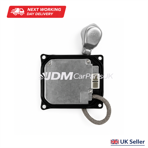 Nissan Elgrand E50 2000-2002 Headlight Ballast