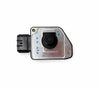 Nissan Elgrand E50 1997-2002 3.2 Air Mass Sensor/Air Flow Meter