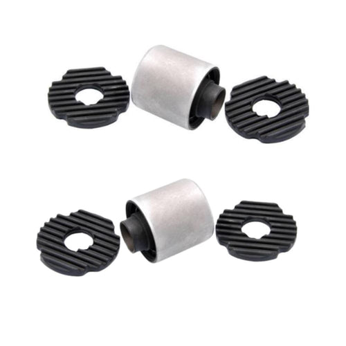 Nissan Elgrand E51 2002-2010 Front Wishbone Rear Bushes