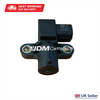 Nissan Elgrand E50 1997-2002 3.5 Crankshaft Sensor