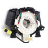 Nissan Elgrand E51 2007-2010 Airbag Clockspring