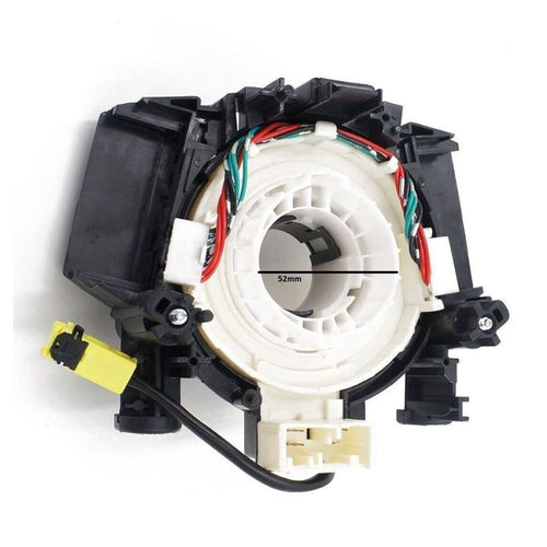 Nissan Elgrand E51 2007-2010 Airbag Clockspring