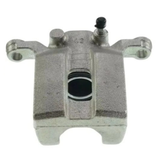 Nissan Serena C27 2016-2022 Rear Right Brake Caliper