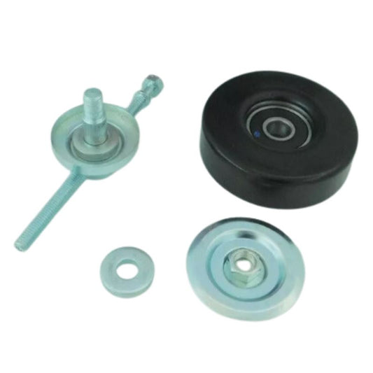 Nissan Elgrand E50 1997-2002 Air Conditioning Tensioner