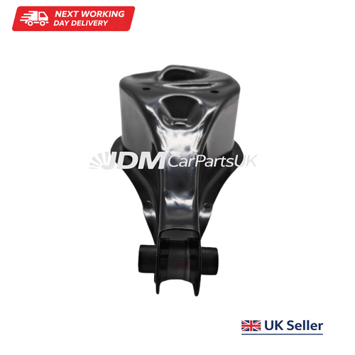 Nissan Elgrand E51 2002-2010 Genuine Rear Suspension Lower Rear Arm