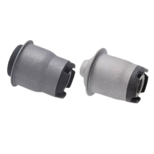Nissan Elgrand E51 2002-2010 Rear Subframe Front Bushes Pair